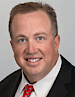 Culper Capital Partners Managing Partner: Adam S Cook